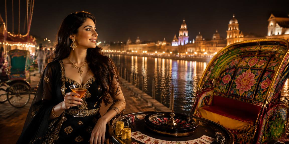 a100 টেস্ট, ওডিআই এবং টি-টোয়েন্টি