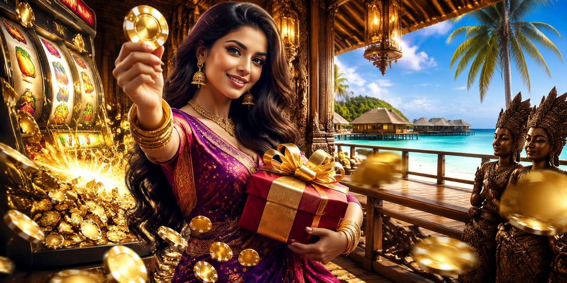 a100 a100 শর্তাবলি আপনার অ্যাকাউন্টের নিয়ম