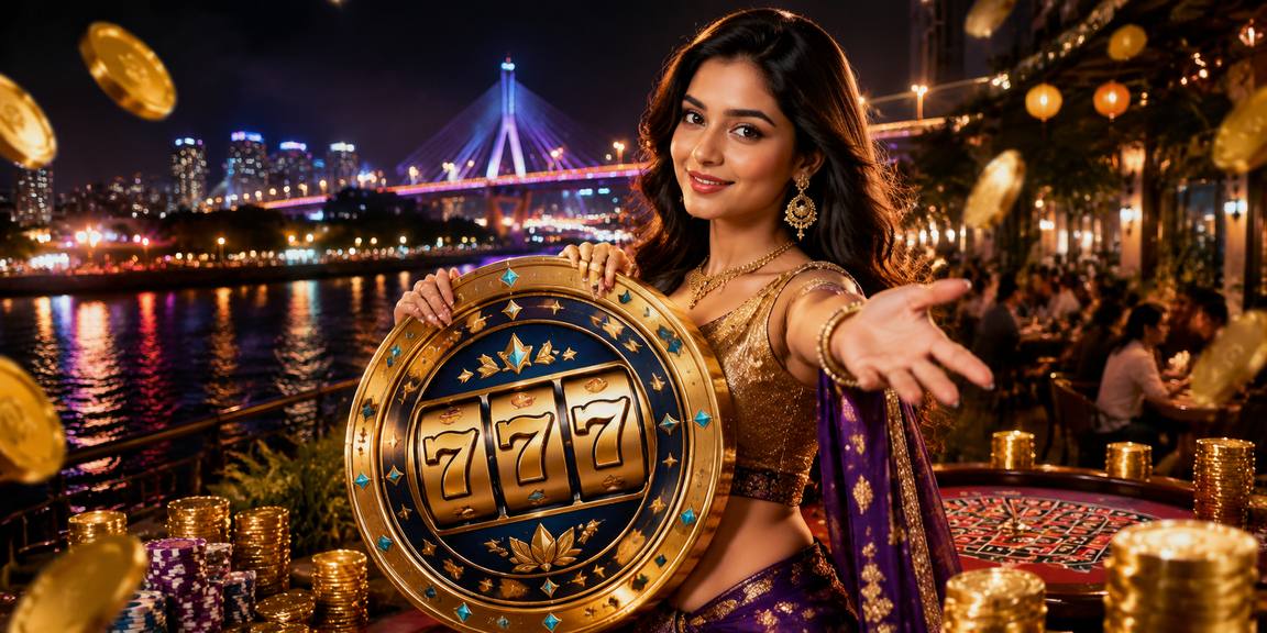 a100 ক্র্যাশ গেম