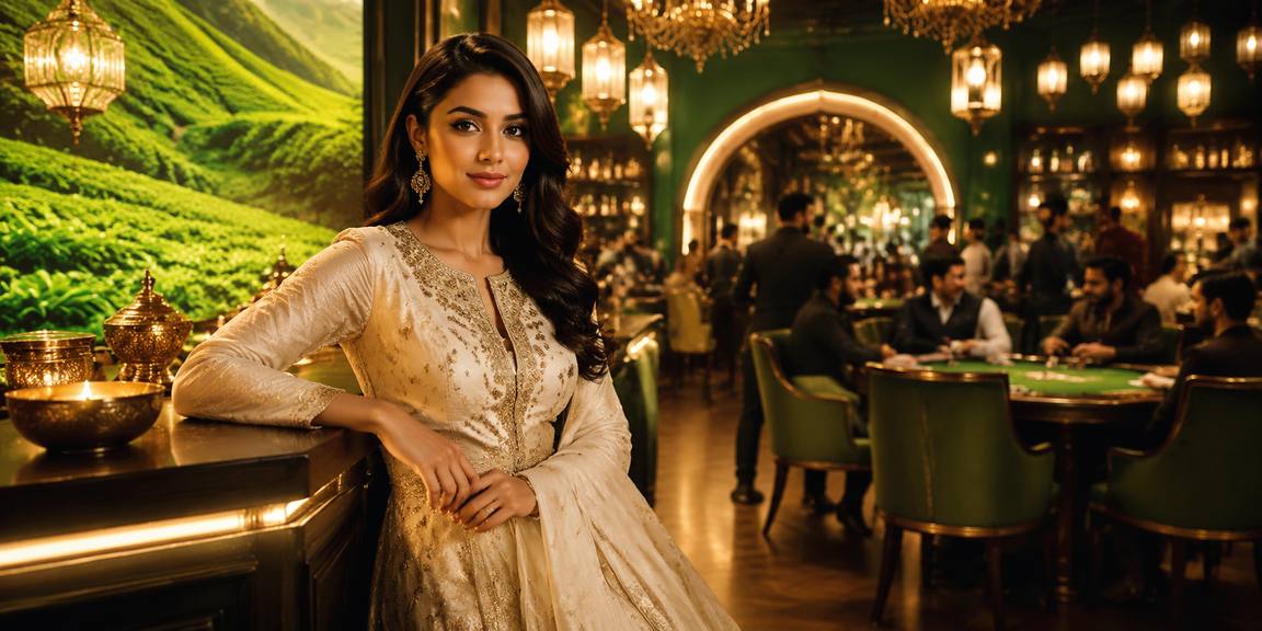a100 লাইভ গেম, স্লট এবং বেটস্লিপ তোমার ফোনে