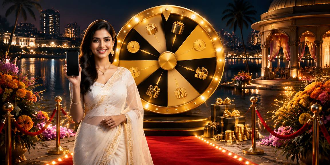 a100 a100 প্রশ্নোত্তর – অ্যাকাউন্ট, লেনদেন এবং লবি বিষয়ক সমাধান
